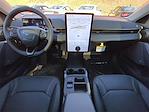 New 2025 Ford Mustang Mach-E Premium for sale #25FC1010 - photo 15