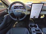 New 2025 Ford Mustang Mach-E Premium for sale #25FC1010 - photo 16