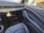 New 2025 Ford Mustang Mach-E Premium for sale #25FC1010 - photo 17