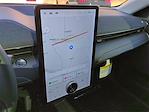 New 2025 Ford Mustang Mach-E Premium for sale #25FC1010 - photo 22