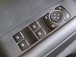 New 2025 Ford Mustang Mach-E Premium for sale #25FC1010 - photo 25