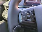 New 2025 Ford Mustang Mach-E Premium for sale #25FC1010 - photo 26