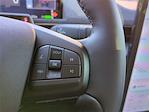 New 2025 Ford Mustang Mach-E Premium for sale #25FC1010 - photo 27