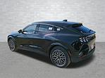 New 2025 Ford Mustang Mach-E Premium for sale #25FC1010 - photo 6