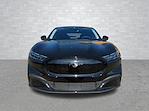 New 2025 Ford Mustang Mach-E Premium for sale #25FC1010 - photo 9