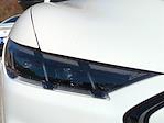 New 2025 Ford Mustang Mach-E Premium for sale #25FC1030 - photo 10