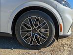 New 2025 Ford Mustang Mach-E Premium for sale #25FC1030 - photo 11