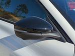New 2025 Ford Mustang Mach-E Premium for sale #25FC1030 - photo 12