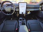 New 2025 Ford Mustang Mach-E Premium for sale #25FC1030 - photo 15