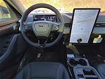 New 2025 Ford Mustang Mach-E Premium for sale #25FC1030 - photo 16