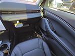 New 2025 Ford Mustang Mach-E Premium for sale #25FC1030 - photo 17