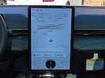 New 2025 Ford Mustang Mach-E Premium for sale #25FC1030 - photo 18