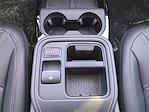 New 2025 Ford Mustang Mach-E Premium for sale #25FC1030 - photo 19