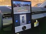 New 2025 Ford Mustang Mach-E Premium for sale #25FC1030 - photo 21