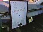 New 2025 Ford Mustang Mach-E Premium for sale #25FC1030 - photo 22