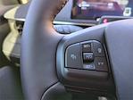 New 2025 Ford Mustang Mach-E Premium for sale #25FC1030 - photo 26