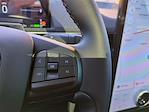 New 2025 Ford Mustang Mach-E Premium for sale #25FC1030 - photo 27