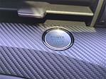 New 2025 Ford Mustang Mach-E Premium for sale #25FC1030 - photo 28