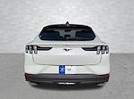 New 2025 Ford Mustang Mach-E Premium for sale #25FC1030 - photo 5