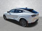 New 2025 Ford Mustang Mach-E Premium for sale #25FC1030 - photo 6