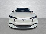 New 2025 Ford Mustang Mach-E Premium for sale #25FC1030 - photo 9