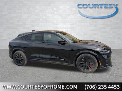 2025 Ford Mustang Mach-E RWD SUV for sale #25FC234 - photo 1