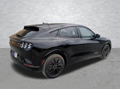 2025 Ford Mustang Mach-E RWD SUV for sale #25FC234 - photo 2