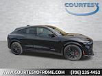 2025 Ford Mustang Mach-E RWD SUV for sale #25FC234 - photo 1