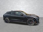 2025 Ford Mustang Mach-E RWD SUV for sale #25FC234 - photo 10