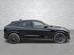 2025 Ford Mustang Mach-E RWD SUV for sale #25FC234 - photo 11