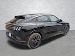 2025 Ford Mustang Mach-E RWD SUV for sale #25FC234 - photo 12