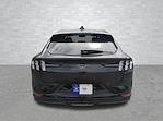 2025 Ford Mustang Mach-E RWD SUV for sale #25FC234 - photo 13