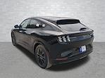 2025 Ford Mustang Mach-E RWD SUV for sale #25FC234 - photo 14