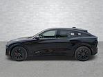 2025 Ford Mustang Mach-E RWD SUV for sale #25FC234 - photo 15