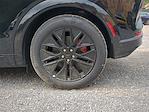 2025 Ford Mustang Mach-E RWD SUV for sale #25FC234 - photo 19