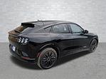 2025 Ford Mustang Mach-E RWD SUV for sale #25FC234 - photo 2