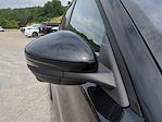 2025 Ford Mustang Mach-E RWD SUV for sale #25FC234 - photo 20