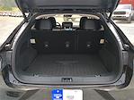 2025 Ford Mustang Mach-E RWD SUV for sale #25FC234 - photo 21