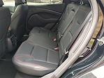 2025 Ford Mustang Mach-E RWD SUV for sale #25FC234 - photo 22