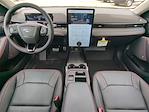2025 Ford Mustang Mach-E RWD SUV for sale #25FC234 - photo 23