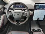2025 Ford Mustang Mach-E RWD SUV for sale #25FC234 - photo 24