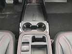 2025 Ford Mustang Mach-E RWD SUV for sale #25FC234 - photo 27
