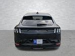 2025 Ford Mustang Mach-E RWD SUV for sale #25FC234 - photo 3