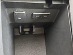 2025 Ford Mustang Mach-E RWD SUV for sale #25FC234 - photo 30