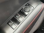 2025 Ford Mustang Mach-E RWD SUV for sale #25FC234 - photo 32
