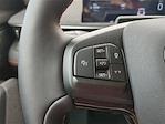 2025 Ford Mustang Mach-E RWD SUV for sale #25FC234 - photo 33