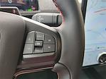 2025 Ford Mustang Mach-E RWD SUV for sale #25FC234 - photo 34