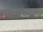 2025 Ford Mustang Mach-E RWD SUV for sale #25FC234 - photo 35