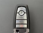 2025 Ford Mustang Mach-E RWD SUV for sale #25FC234 - photo 37