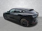 2025 Ford Mustang Mach-E RWD SUV for sale #25FC234 - photo 4